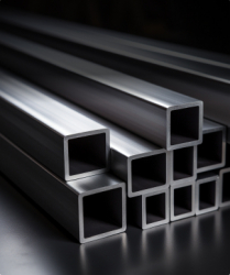 Чорний метал