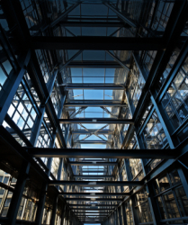 Металоконструкції