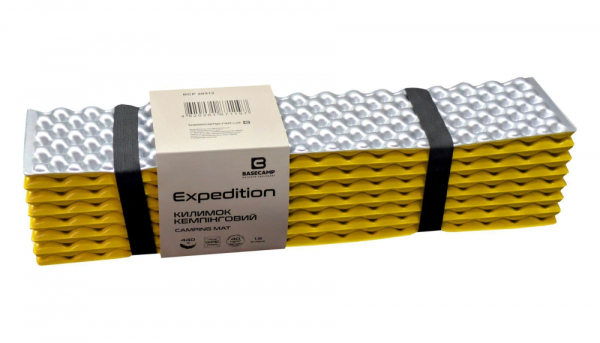 Підставка на пальник для каструлі JetBoil Pot Support 2.0