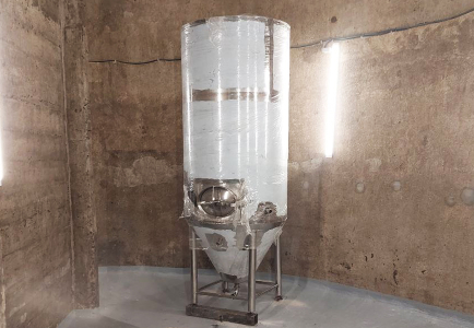 Обладнання для варіння пива